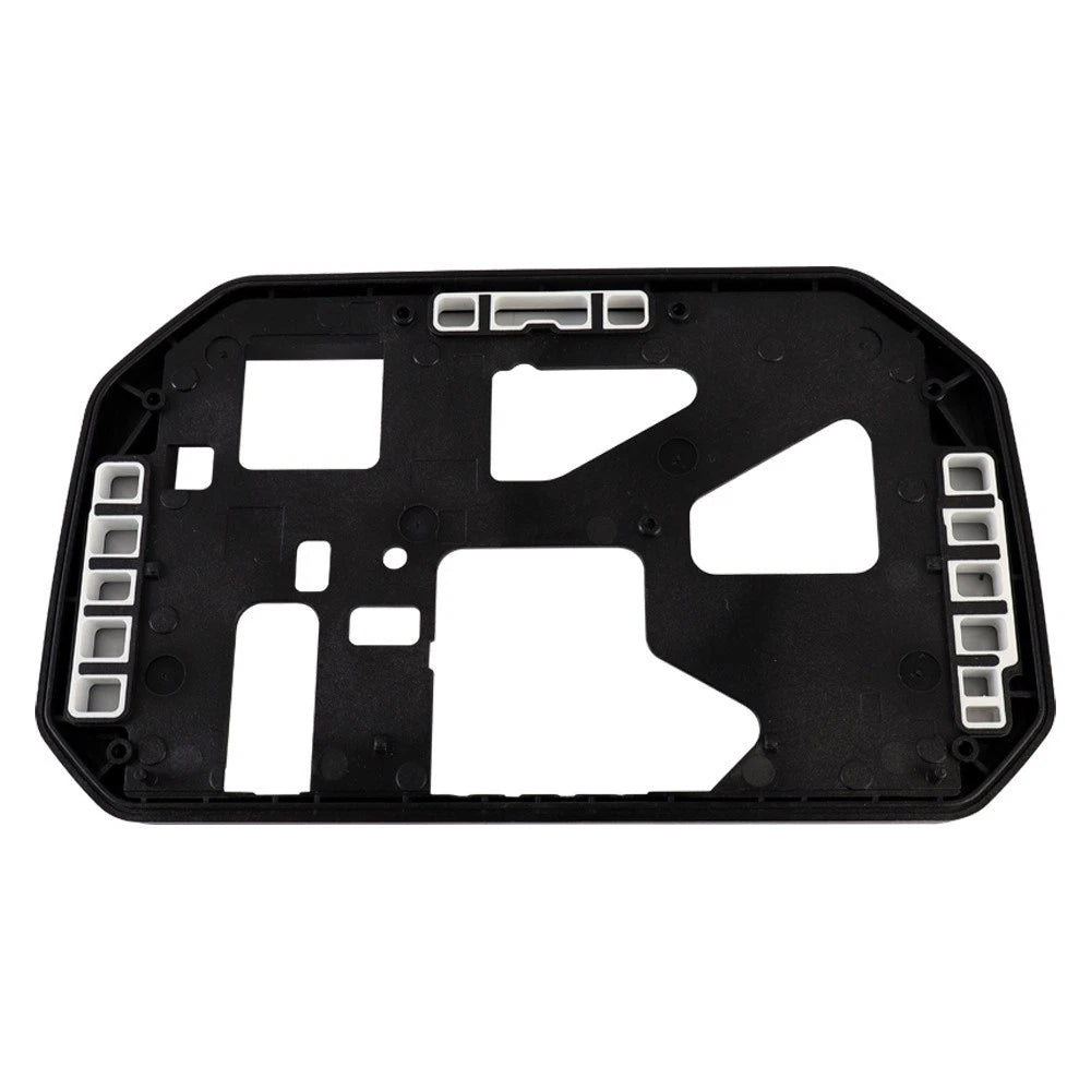 Instrument Panel Frame Bracket for BMW S1000R M1000R R1250R (2014–2023)