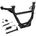 08M70-MGS-A30 Centerstand for Honda NC 700 750 X XD (2012–2021)
