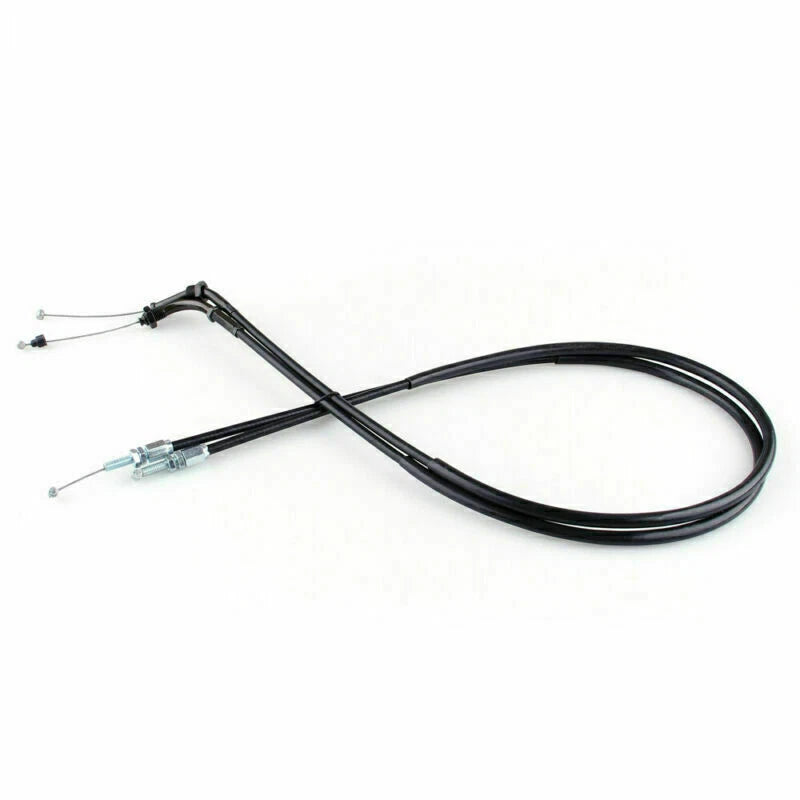 Throttle Cable for Honda CB1300 (2003–2013) T9