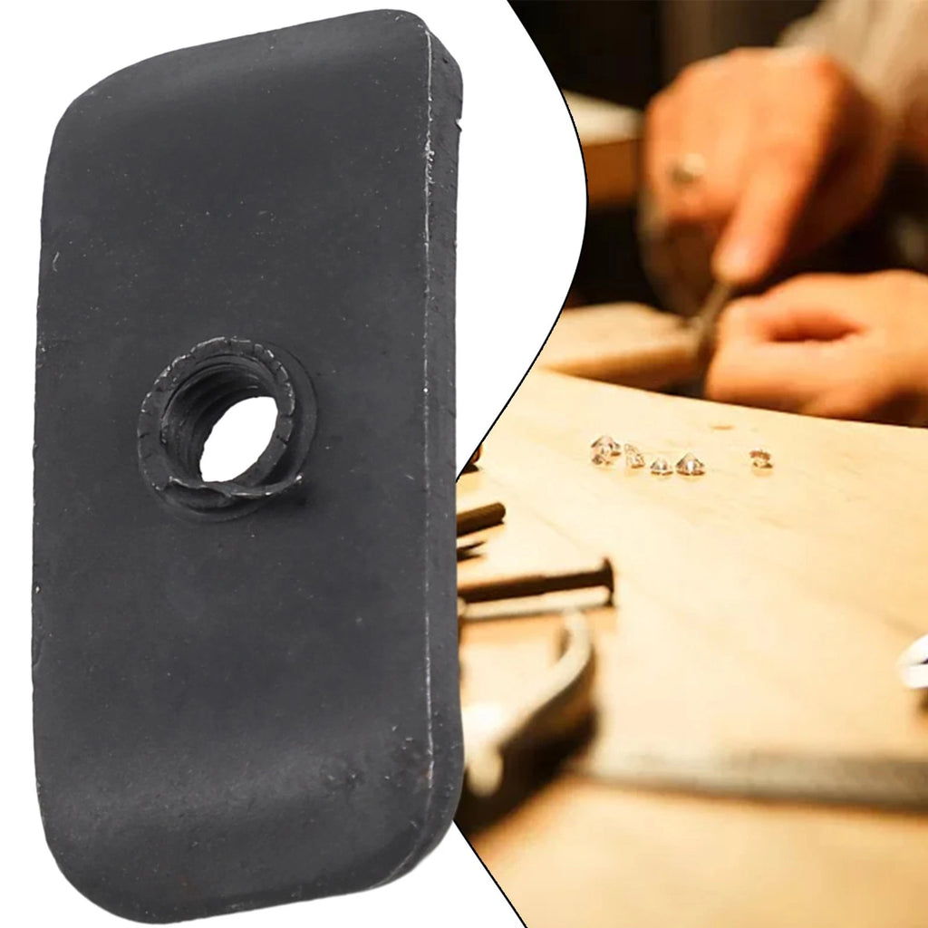 Miter Saw Lock Tab N087375 for DWX724/DWX723 (Replacement Part)