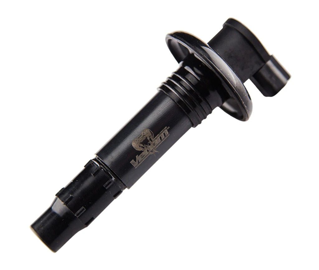 SeaDoo Coil for 4-TEC (420664020, 296000307)