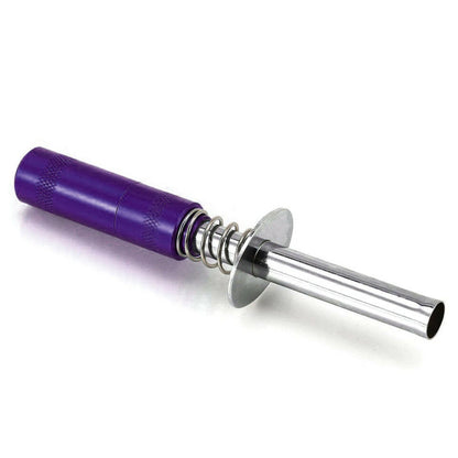 AA Battery Starter Glow Plug Igniter for HSP Redcat Exceed Nitro 1/10 RC Car