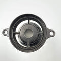Propeller Shaft Housing for Tohatsu Mercury 4HP-6HP