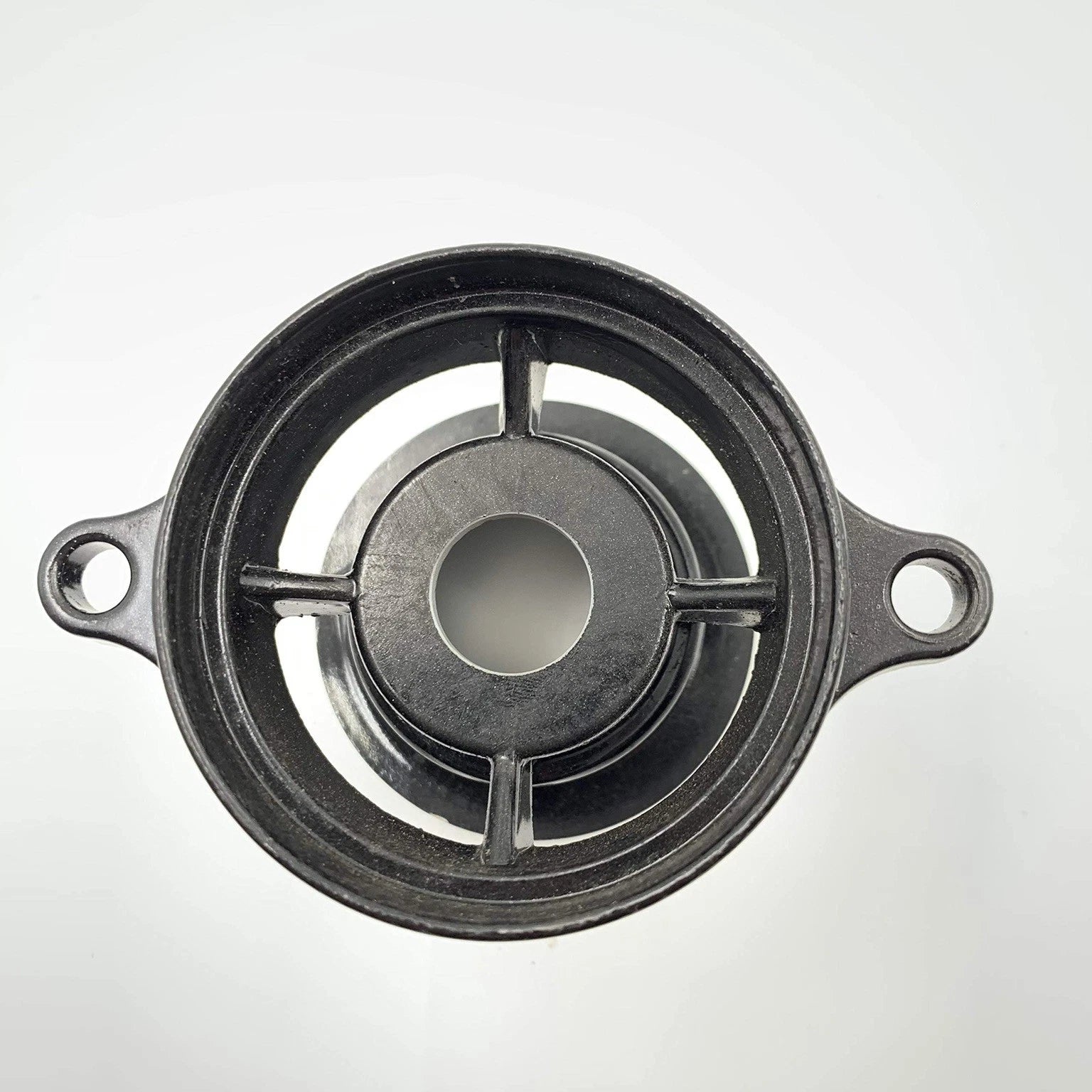 Propeller Shaft Housing for Tohatsu Mercury 4HP-6HP