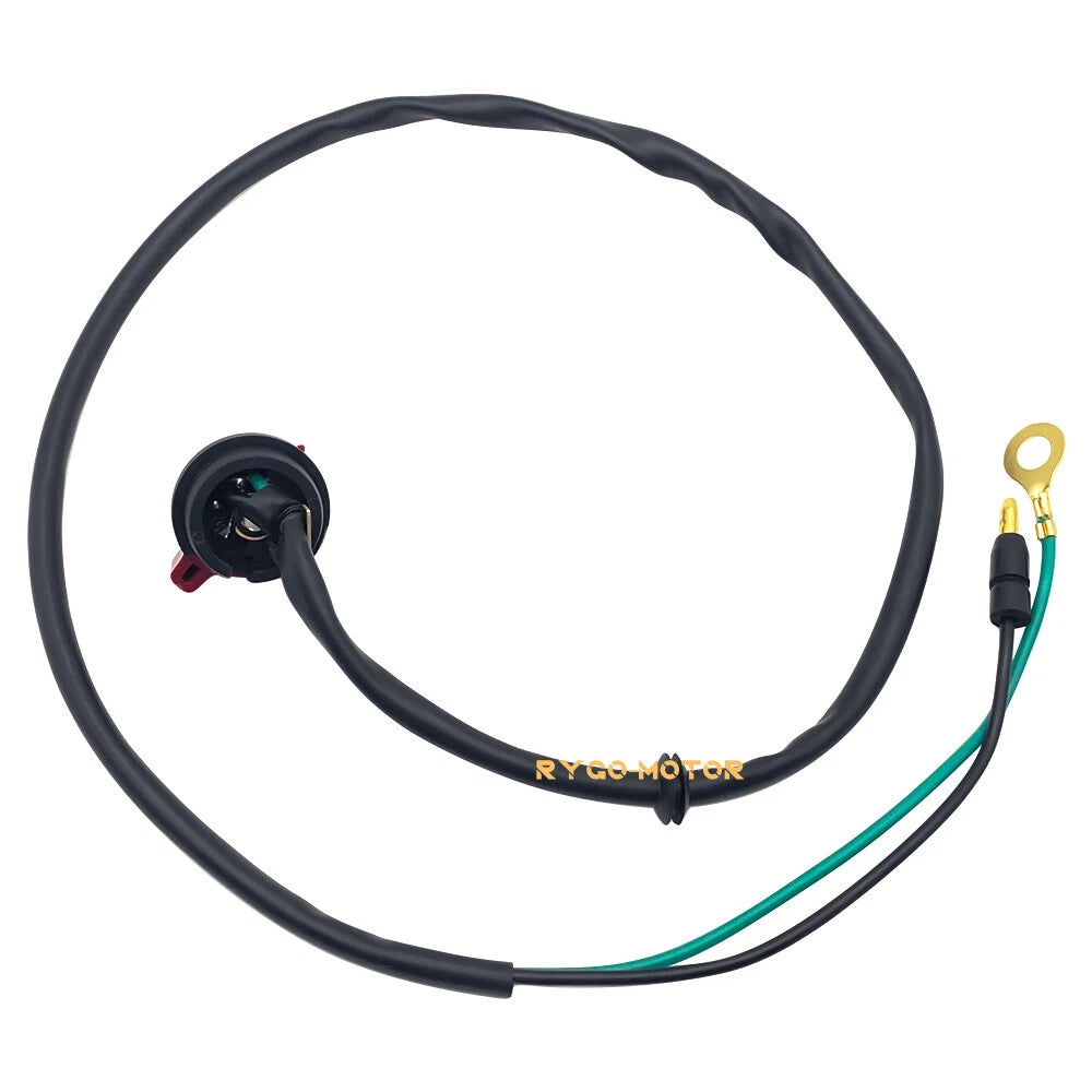 Kill Stop On Off Switch for Honda ATC70 (1978–1985) 35300-957-003