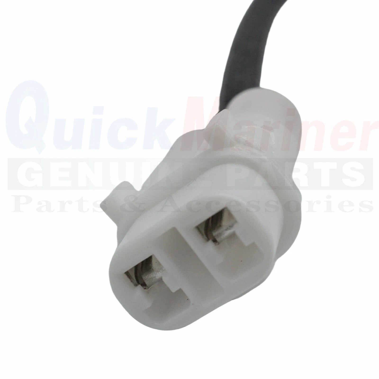 Suzuki Outboard DF 15 HP 13640-32G20 Engine Temp Sensor