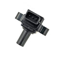 Ignition Coil Set of 5 for ATV (No Programming Required)