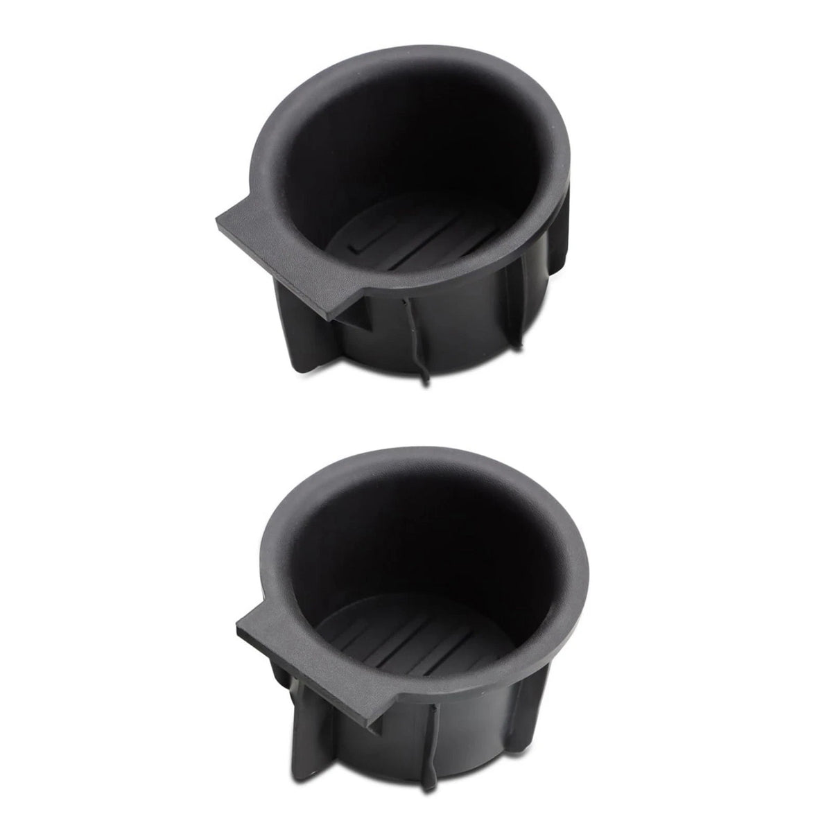Front Console Cup Holder Replacement for Ford F150 (2009–2014)