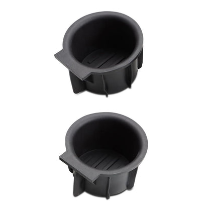 Front Console Cup Holder Replacement for Ford F150 (2009–2014)