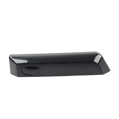 Rear Tailgate Door Handle Trim for Land Rover Discovery 3 4 (2004–2016)