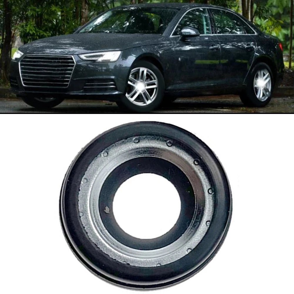 AC Compressor Shaft Seal for