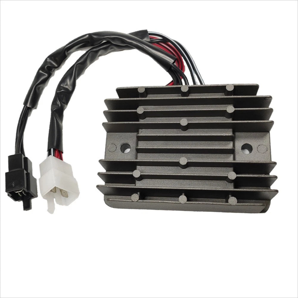 Rectifier Regulator for Suzuki TL1000R TL1000S (1997–2003)