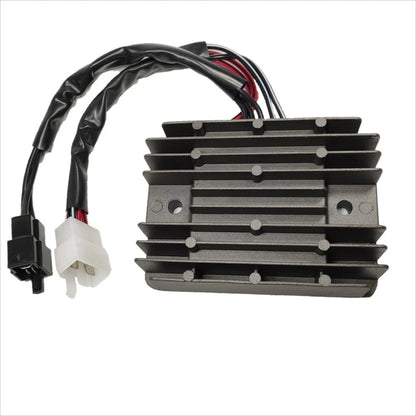 Rectifier Regulator for Suzuki TL1000R TL1000S (1997–2003)