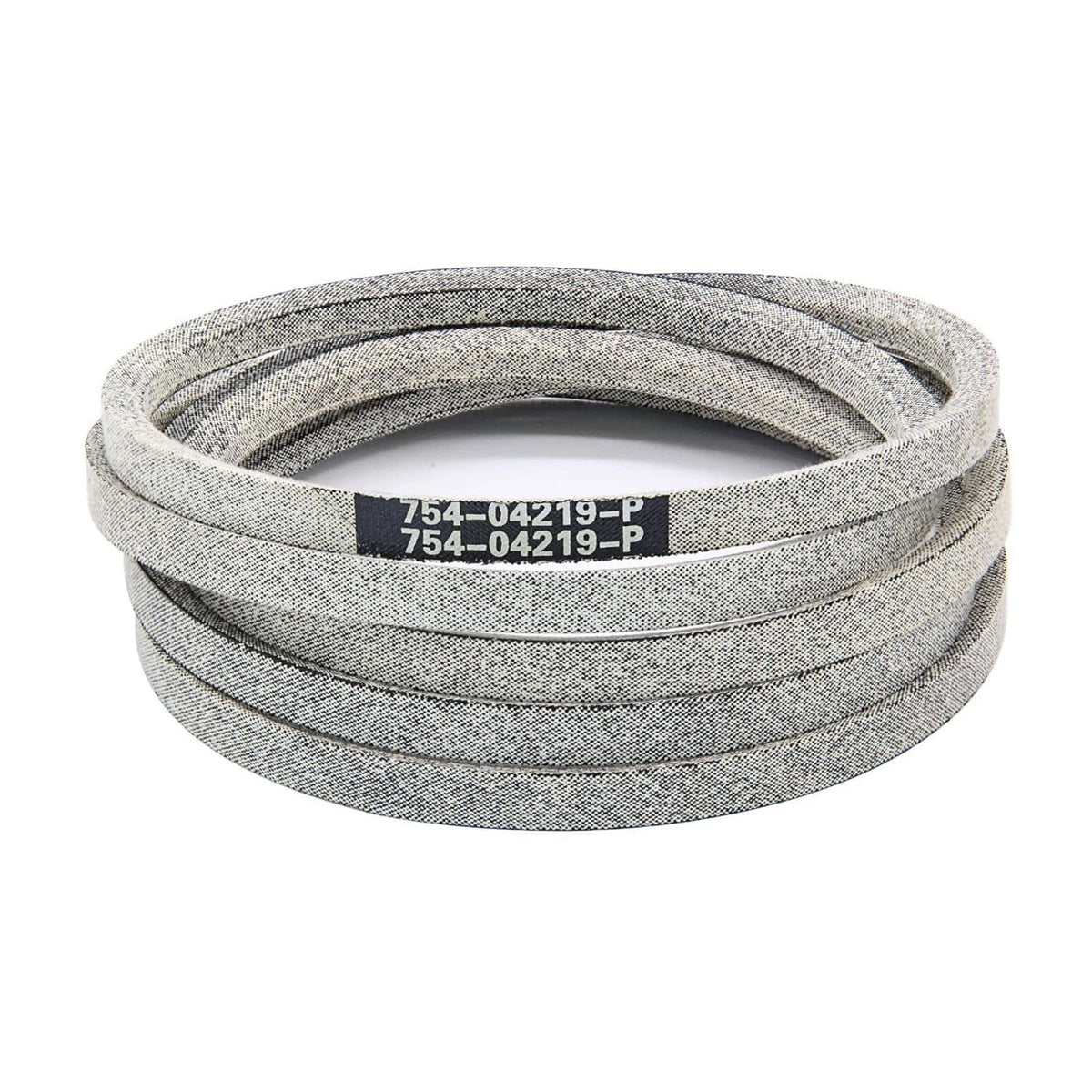 High Load Capacity Belt for John Deere D100, D105, D110 (754-04219)
