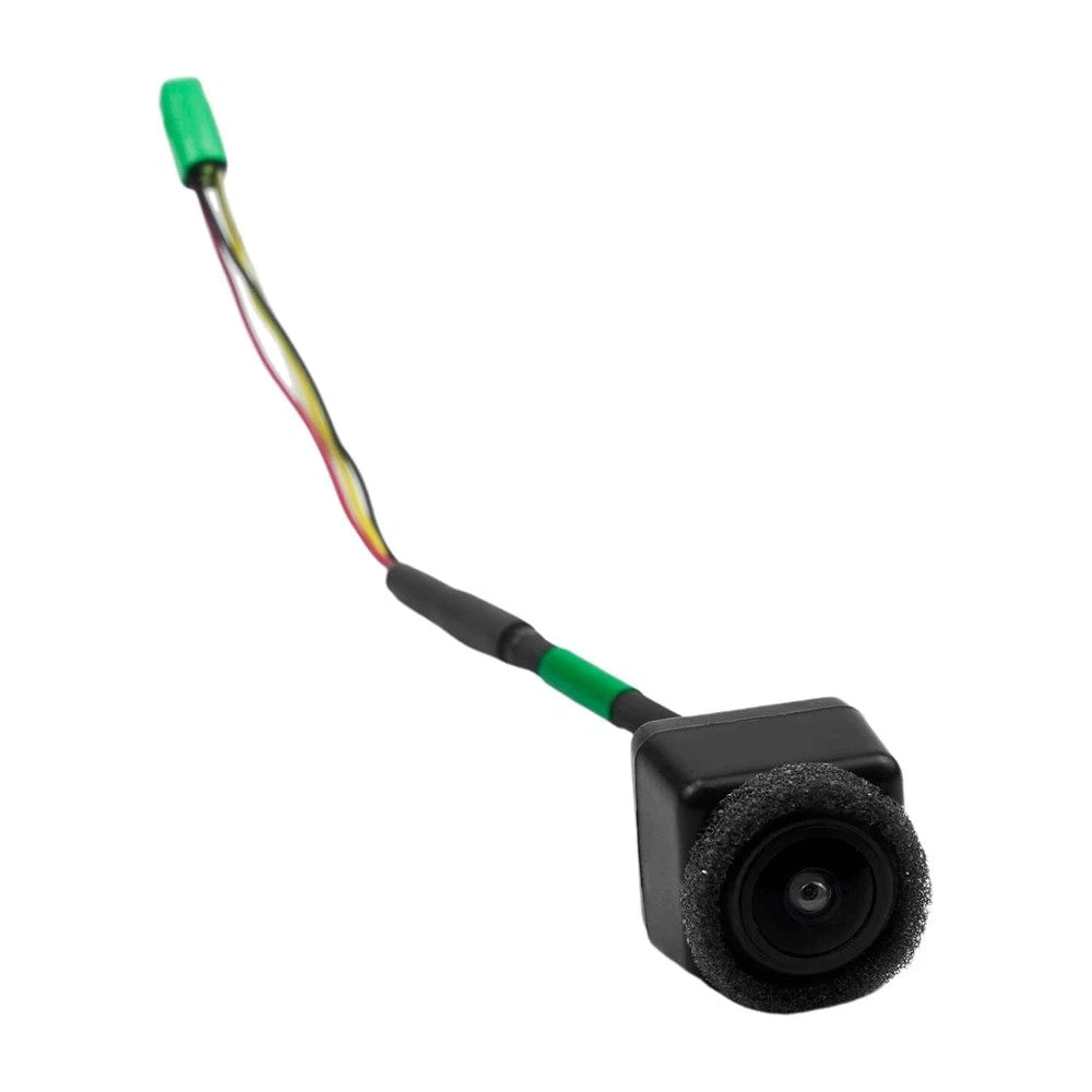 Side View Camera 28419-5NA0A for Infiniti Q50 (2018–2019)