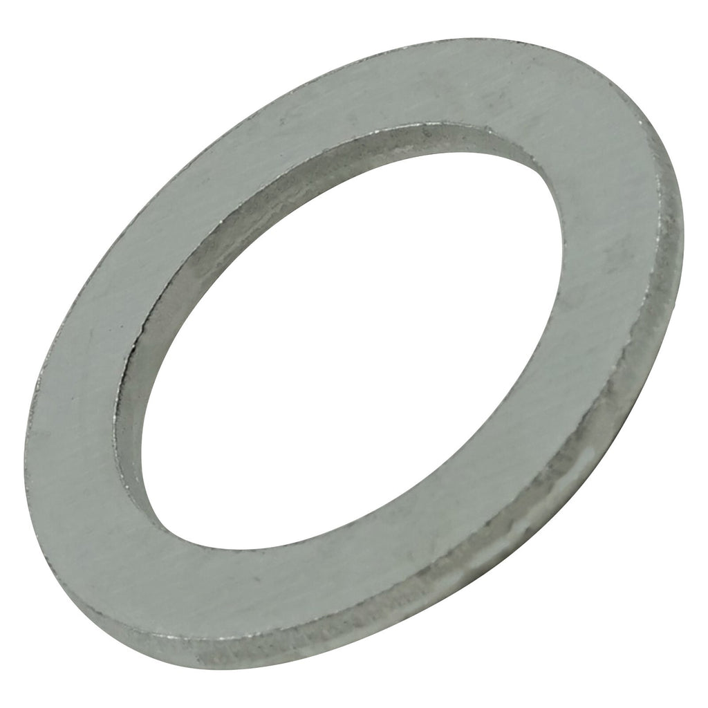 Washer Replacement for John Deere X940 2048HV 6700 648M 4310 310SL (—)