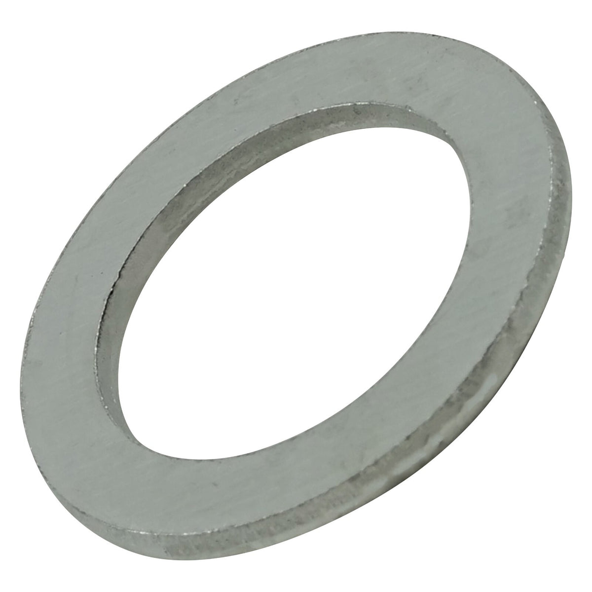 Washer Replacement for John Deere X940 2048HV 6700 648M 4310 310SL (—)
