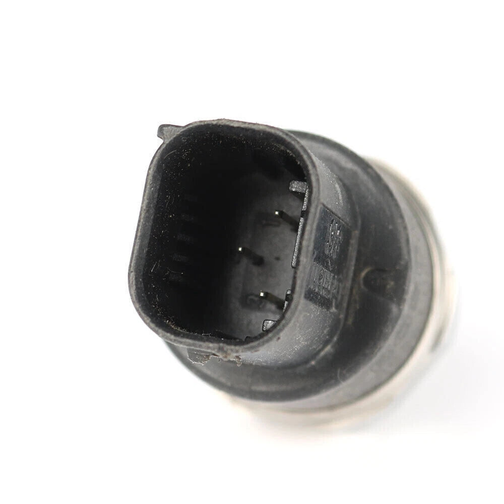 Dynamic Stability Control Pressure Sensor for BMW E38 E39 E46 E53 E65 (1995–2006) 0265005303