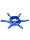 Baitcasting Reel for Angling Competitions (Custom Installation)