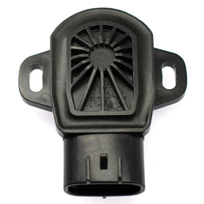 Throttle Position Sensor for Yamaha Outboard F115 (2001–2023) 68V-85885-00-00