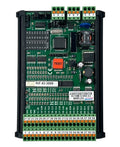 Digital I/O Module OM-145B for Onyx Marine Automation (16 DI + 16 DO)