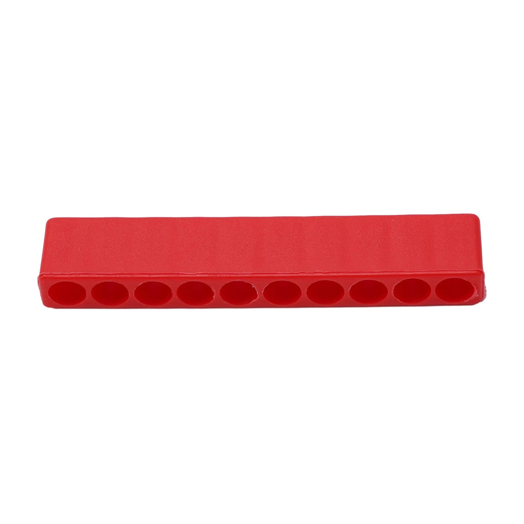 6Pcs Bit Holder for Screwdrivers and Drill Bits (Universal)