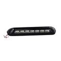 LED Light for RV (26839MM, 8W, Black)