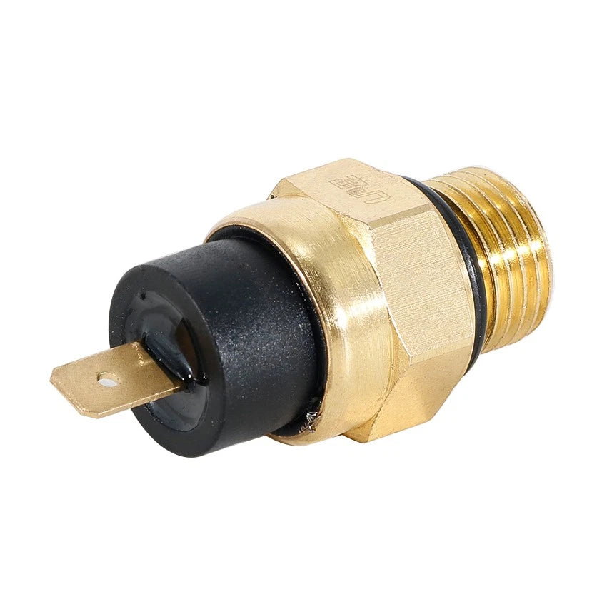 Radiator Fan Thermo Switch for Honda Jazz NSS250 (2001–2004) Reflex (2001–2007)