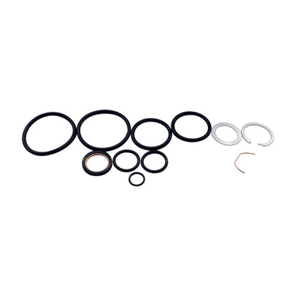 Power Trim Cylinder Seal Kit for Mercruiser MR (MR 1990–2023)