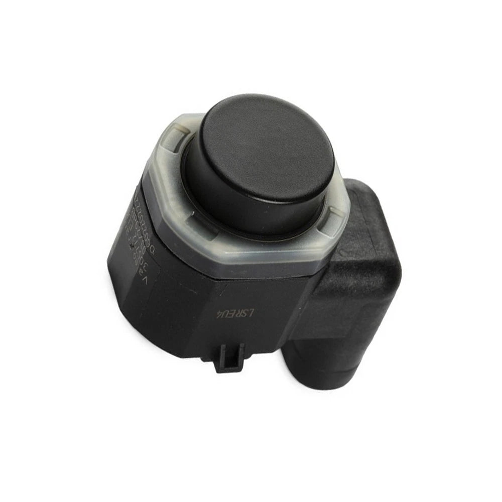 Parking Sensor for LADA (2015–2020) 284422728R