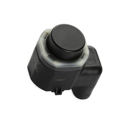 Parking Sensor for LADA (2015–2020) 284422728R
