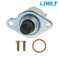 Idle Air Control Valve Sensor for Volvo Penta Mercruiser (3843750)