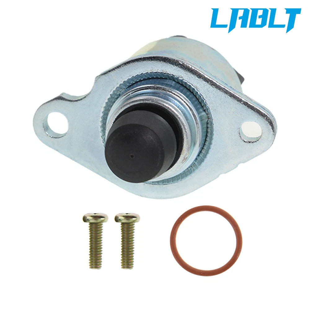 Idle Air Control Valve Sensor for Volvo Penta Mercruiser (3843750)