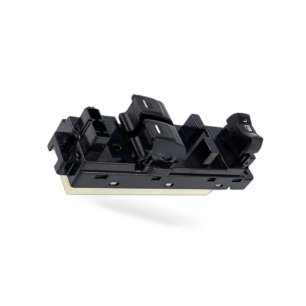 Power Window Switch for Chevrolet Colorado (2004–2012) 25779766