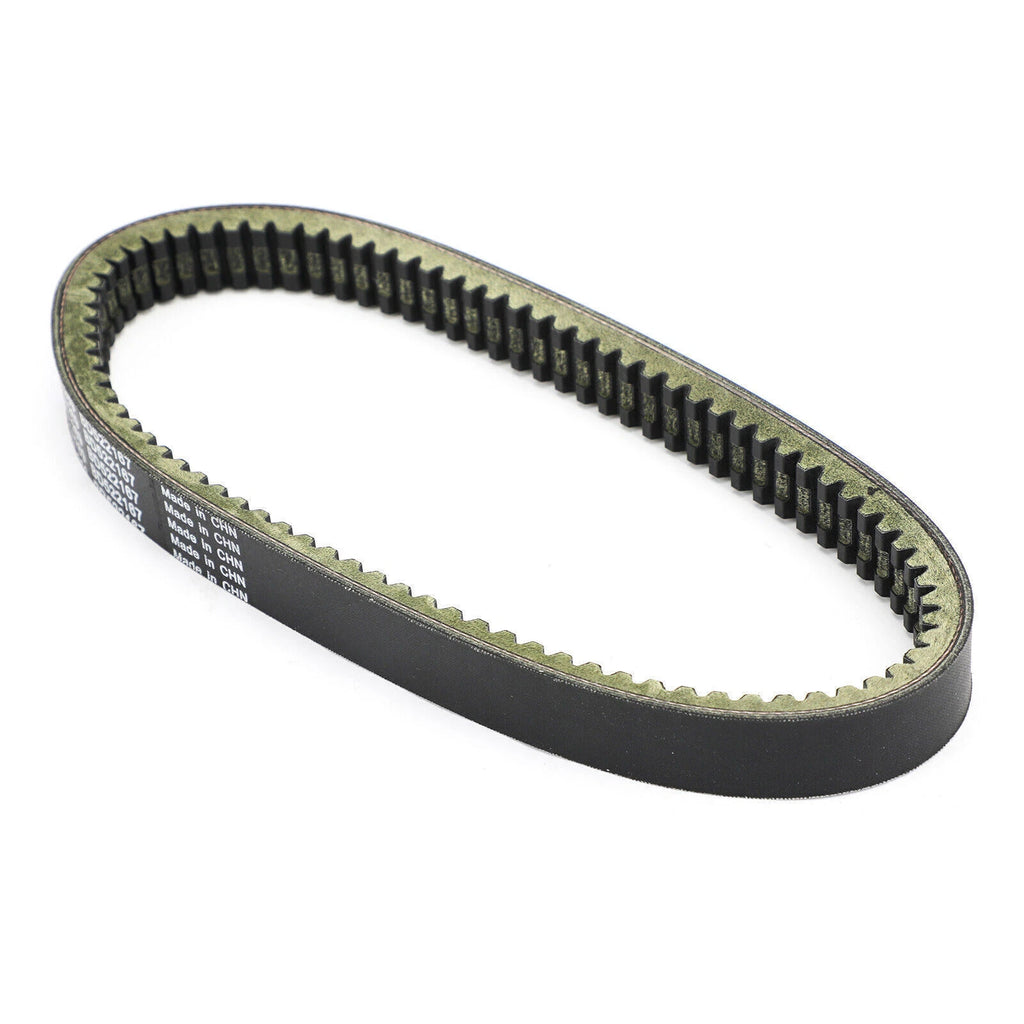 Drive Belt BD522167 for JDM Abaca Aloes Xheos Chatenet CH26 CH32 T9