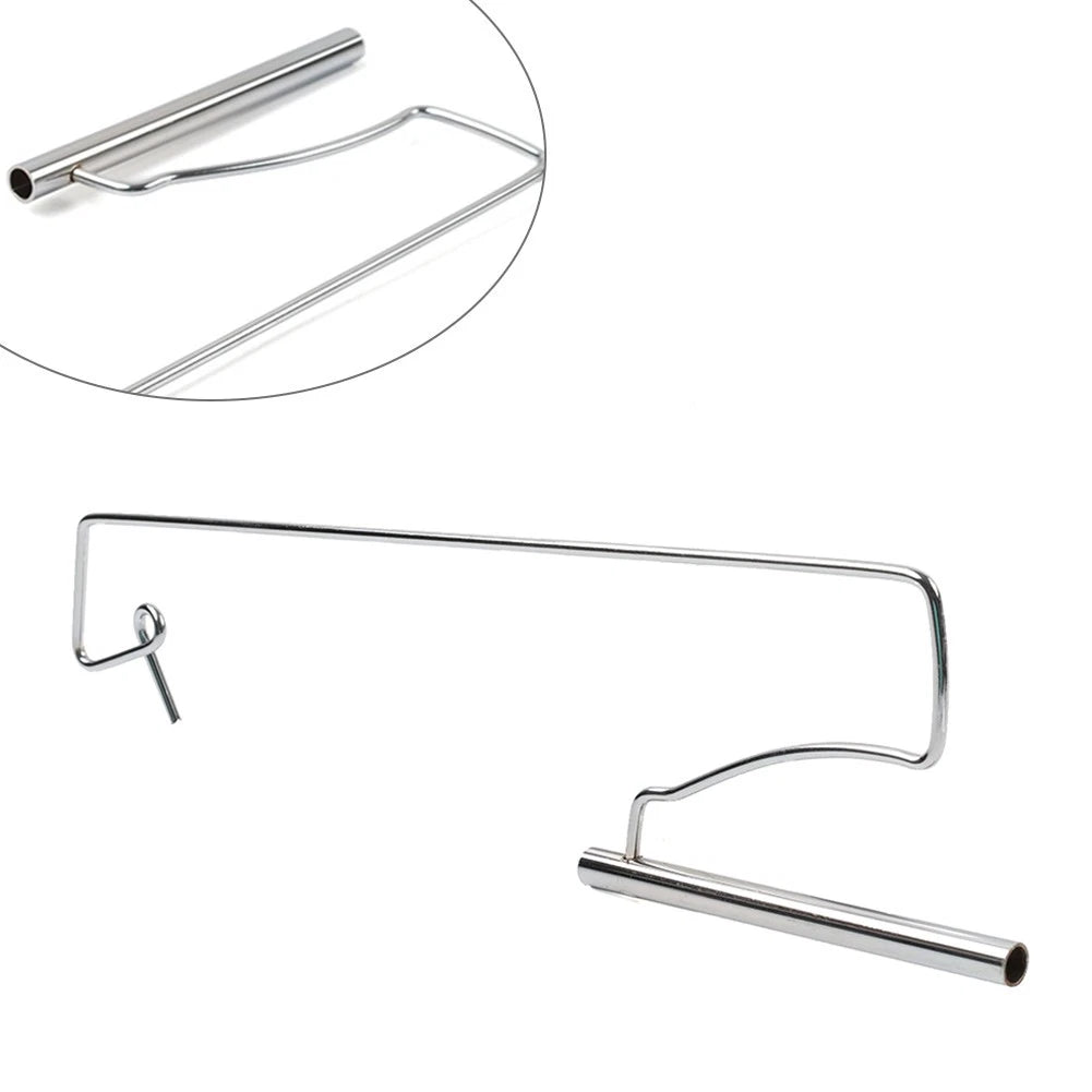 Featherweight Portable Old Thread Stand for Singer, Pfaff, Bernina