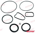 Gasket Set for Volvo Penta Lower Unit (FWD) (22612828)