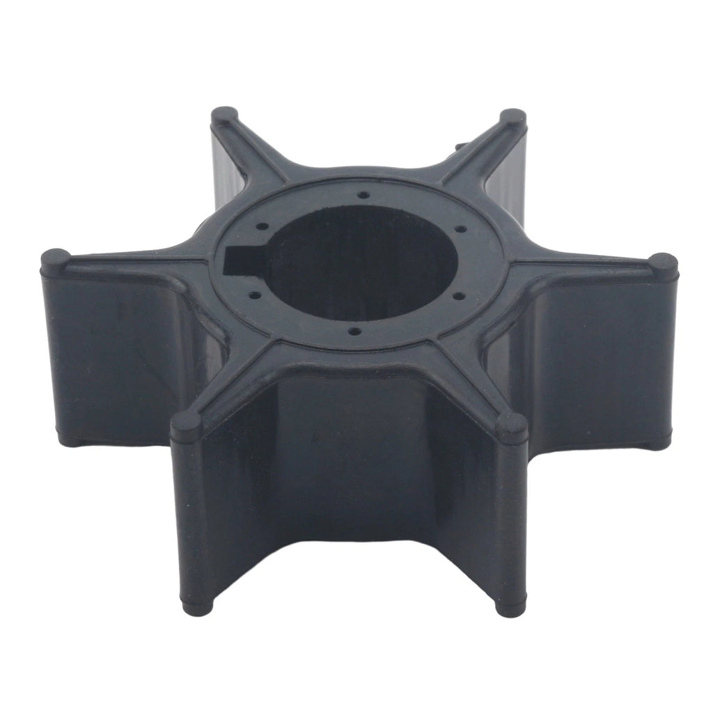 Water Pump Impeller 19210-ZV5-003 for Honda Outboard 4 Stroke (35-60 HP)