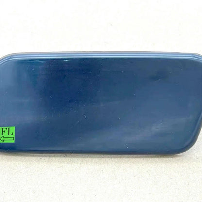 Front Left Headlight Washer Spray Cover for Mercedes-Benz ML320 ML430 (1998–2005)