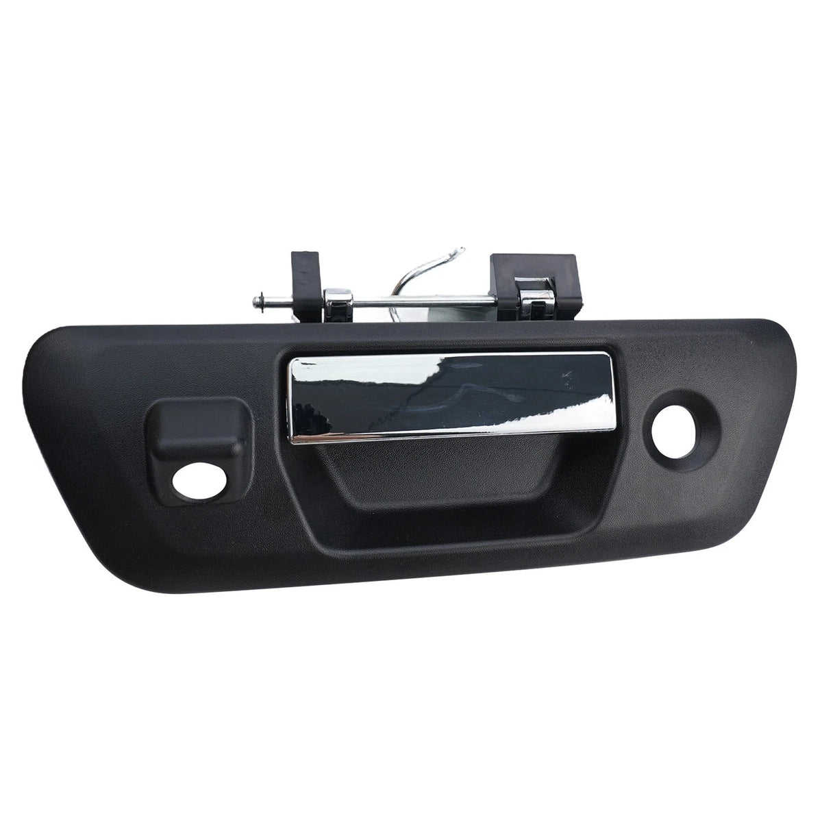 Tailgate Handle Replacement for Nissan Navara NP300 (2015–2023)
