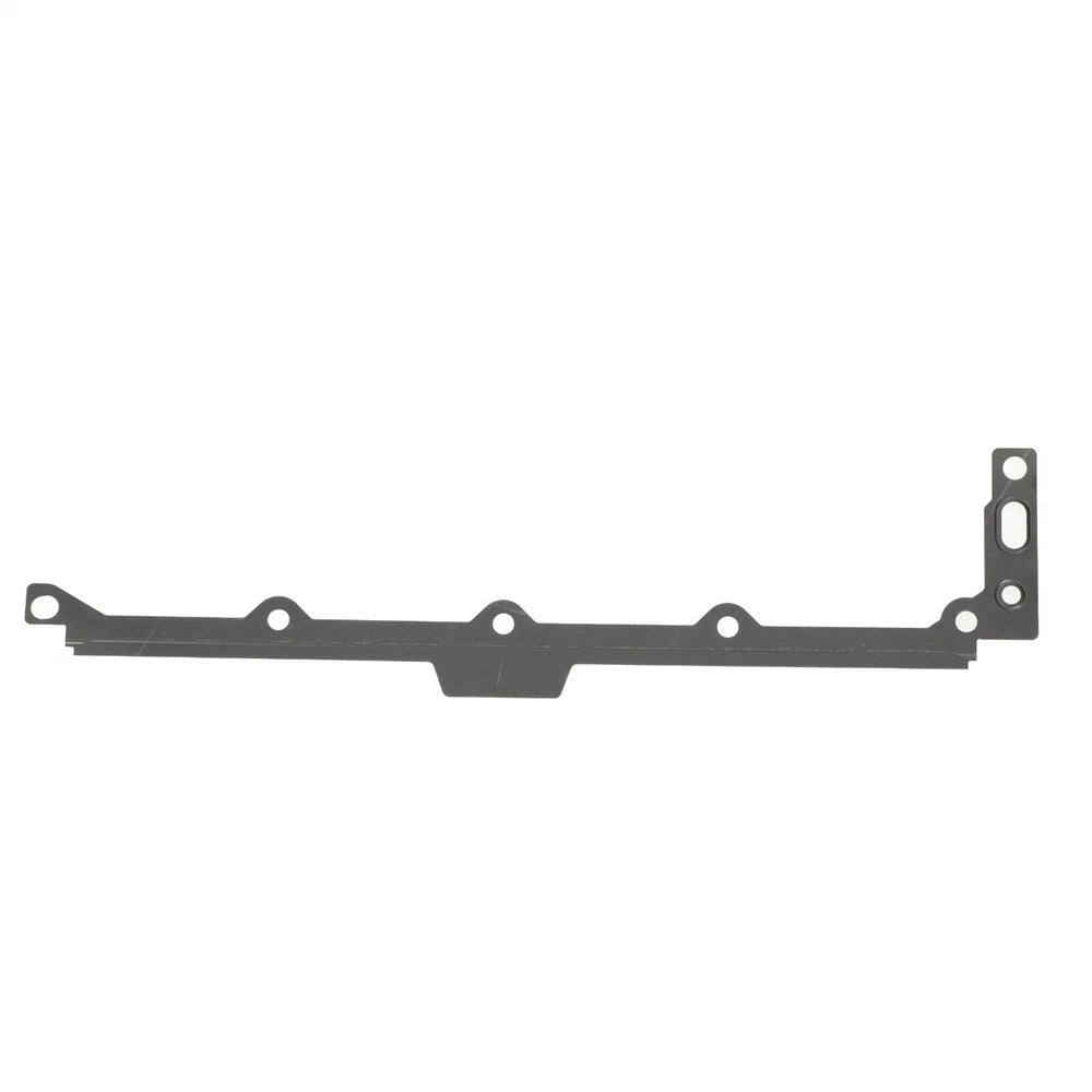 Multiair Actuator Gasket for Chrysler Jeep Dodge Ram (2013–2022) 5047468AA