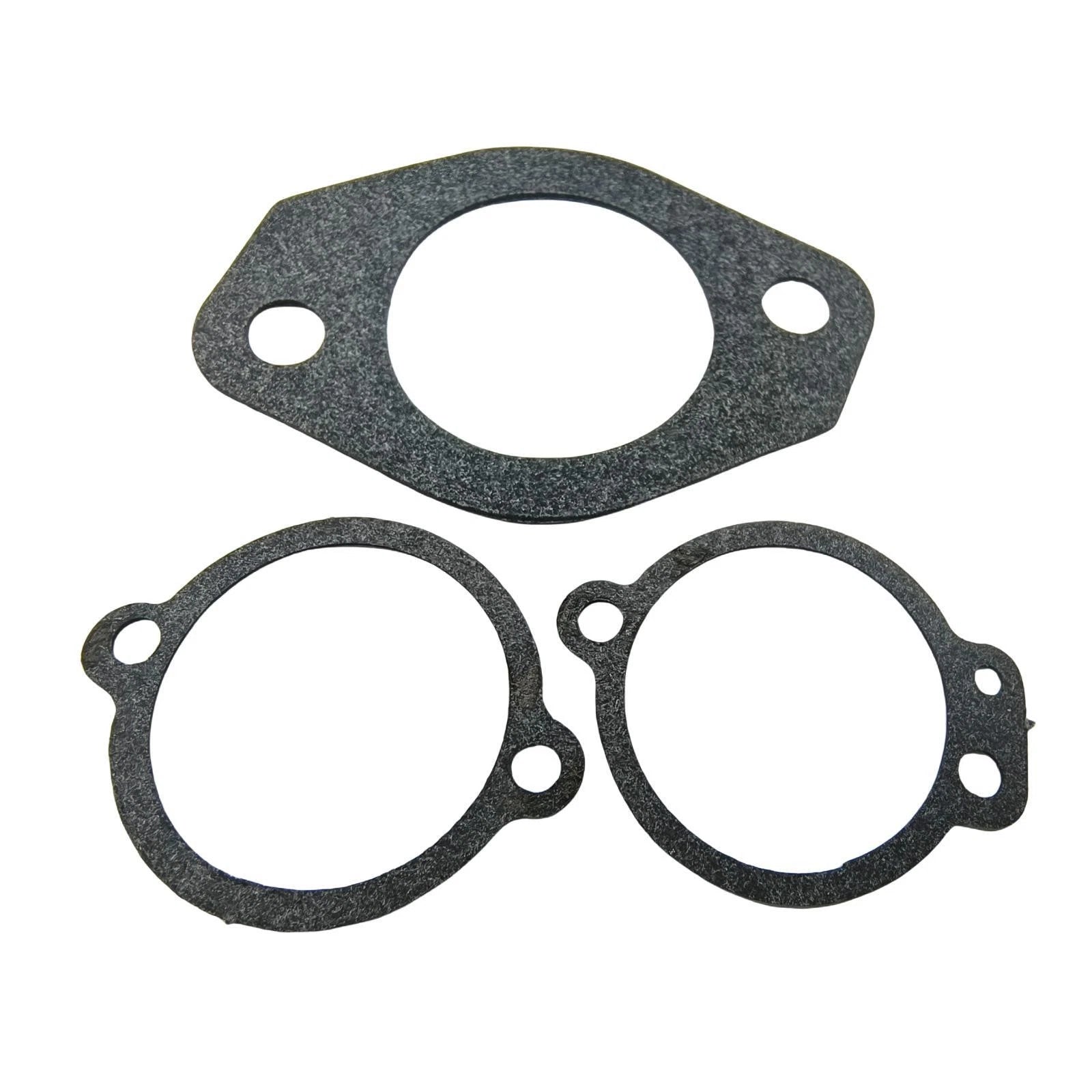 Carburetor Repair Kit for Mercury 65-90-115-150HP Inlines (1395-5109, 18-7021)