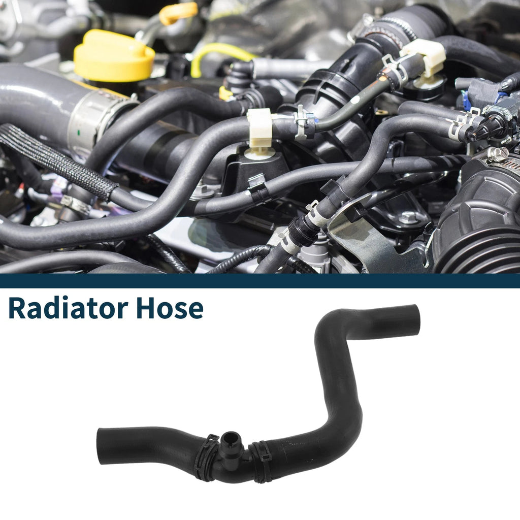 Radiator Hose for No.13220131
