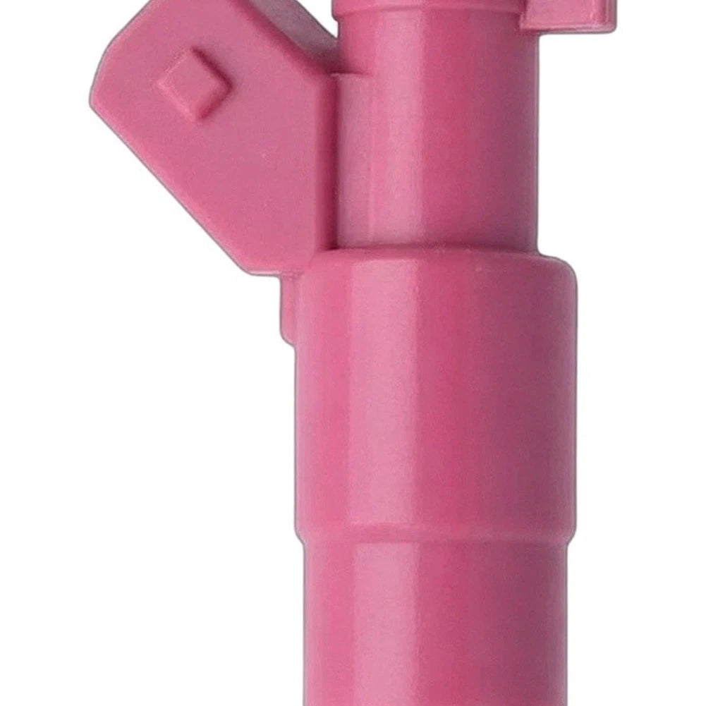 Replacement Fuel Injectors for Chevrolet Classic (2006–2008) 0280156298