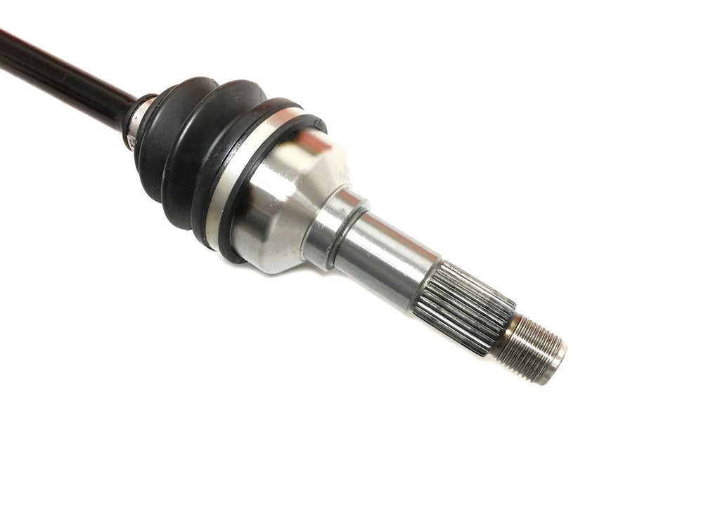 Front Right CV Axle for Yamaha Rhino 450 & 660 (2004–2009)