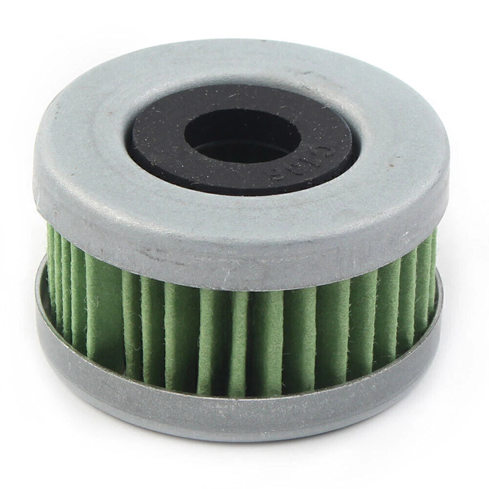 Fuel Filter Element for Honda Outboard BF40 BF50 BF60 (4-Stroke) 16911-ZZ5-003