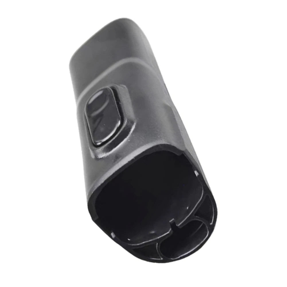 Extendable Hose Vacuum Connector for Wide Model Compatibility (2010–2023)