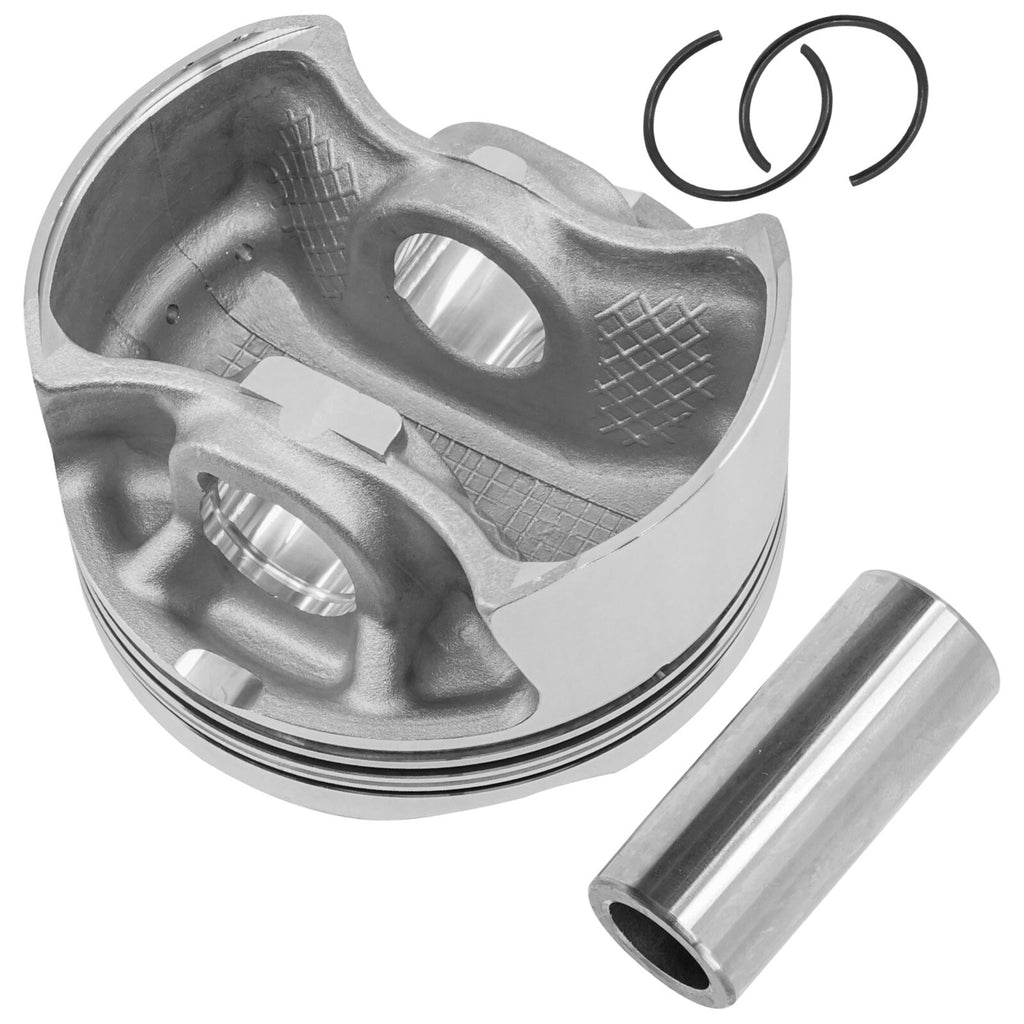 Engine Piston Replacement for Can Am Commander 1000 (2011–2015)