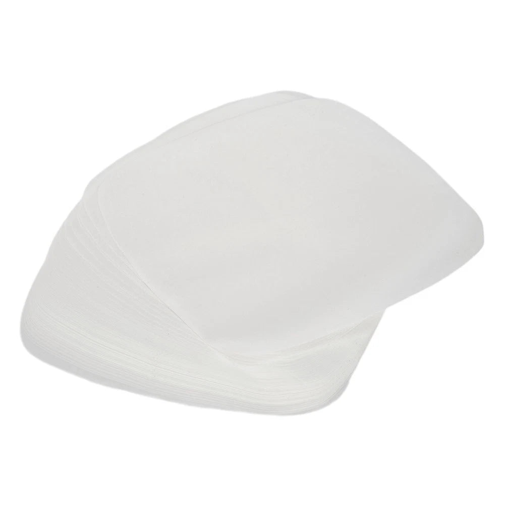 Baking Paper High Temperature Liner 250 Degree