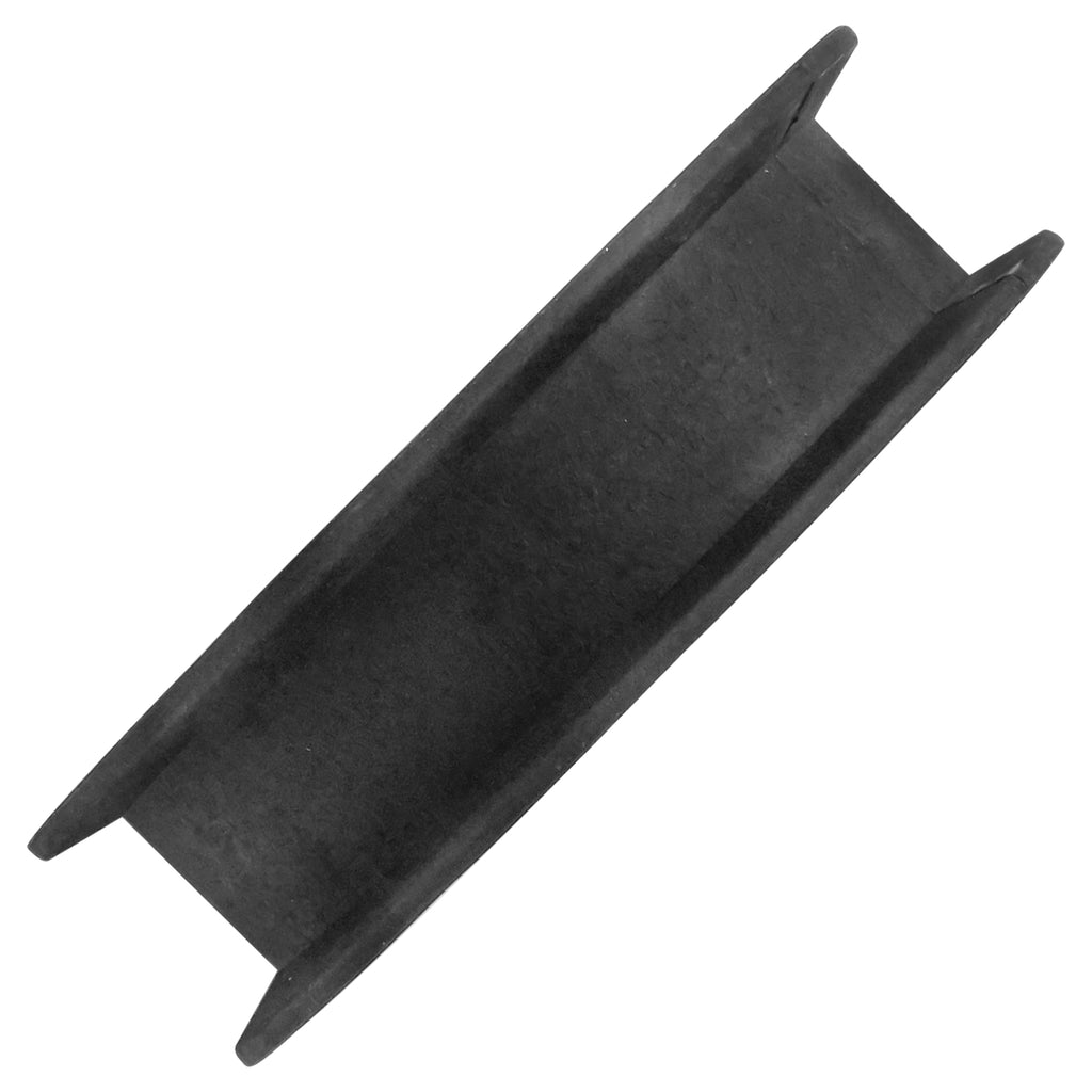 Idler Deck Pulley Replacement for Toro Titan Z4800 Z5200 Zero Turn (2010–2010)
